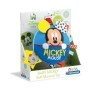 Zornaitoare Muzicala Mickey Clementoni - 2